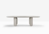 Elinor-ELN260X110CCO_H100-COP527_low.jpg