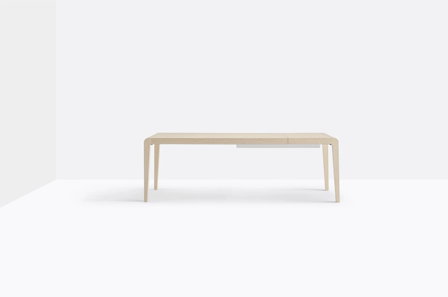 Exteso-TE2_178X90_RS(2)_low.jpg