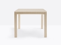 Exteso-TE2_178X90_RS(3)_low.jpg