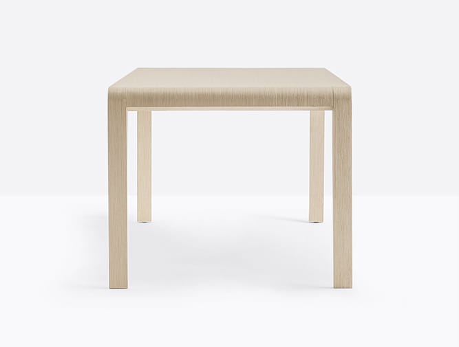 Exteso-TE2_178X90_RS(3)_low.jpg