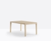 Exteso-TE2_178X90_RS(4)_low.jpg