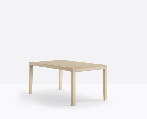 Exteso-TE2_178X90_RS(4)_low.jpg