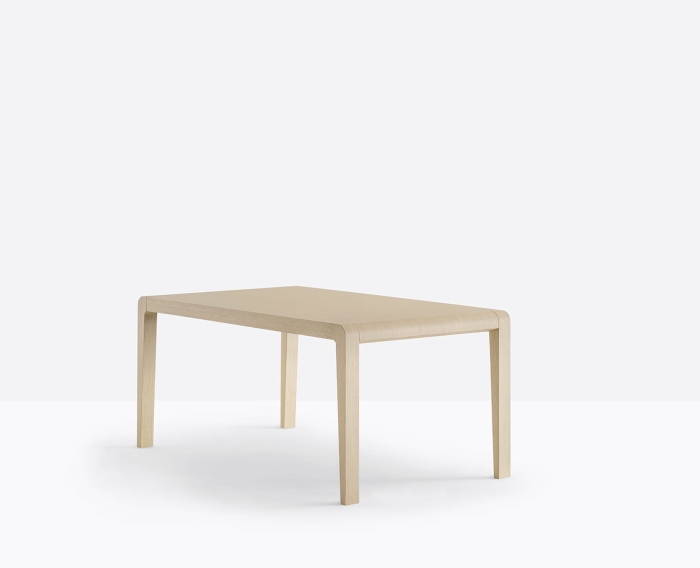 Exteso-TE2_178X90_RS(4)_low.jpg