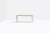 Exteso-TE2_178X90_RS_low.jpg