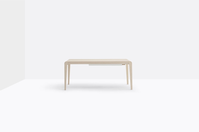 Exteso-TE2_178X90_RS_low.jpg