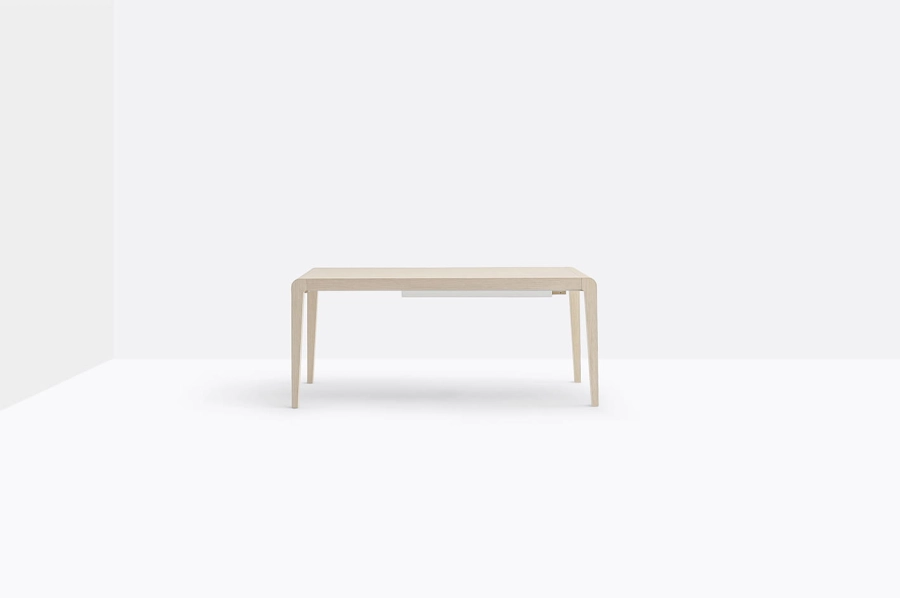 Exteso-TE2_178X90_RS_low.jpg