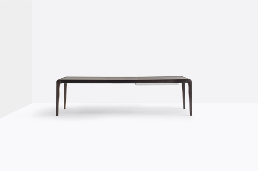 Exteso-TE2_178X90_W(2)_low.jpg