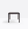 Exteso-TE2_178X90_W(3)_low.jpg
