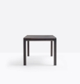 Exteso-TE2_178X90_W(3)_low.jpg