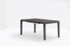 Exteso-TE2_178X90_W(4)_low.jpg