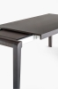 Exteso-TE2_178X90_W(5)_low.jpg
