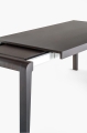 Exteso-TE2_178X90_W(5)_low.jpg