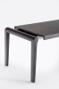 Exteso-TE2_178X90_W(6)_low.jpg