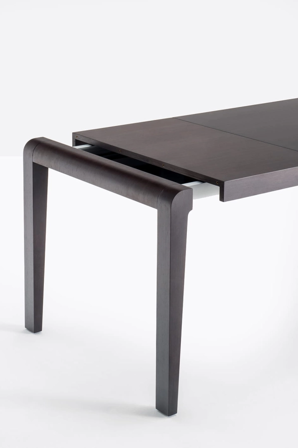 Exteso-TE2_178X90_W(6)_low.jpg