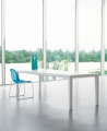 EXTESO_TE_178x90_BI+DAY DREAM_401_BT_02_low.jpg