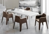 EXTESO_TE_178x90_BI+PLUS_630_MA_low.jpg