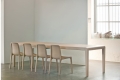 EXTESO_TE_178x90_RS+FRIDA_752_RS_low.jpg
