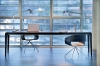 EXTESO_TE_178x90_W+APPLE_762_W_low.jpg
