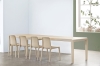 Exteso-TE_178x90_RS+Frida-752_RS(2)_low.jpg