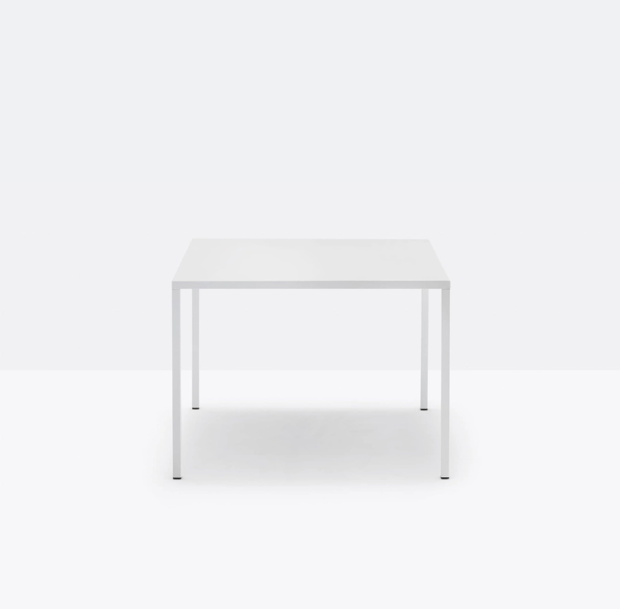 Fabbrico-TFA_100x100_BIE_low.jpg