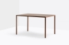 Fabbrico-TFA120X80-RUE(2)_low.jpg