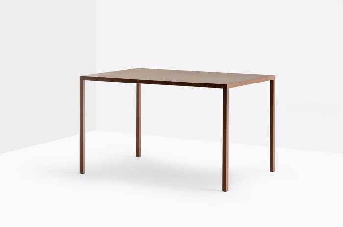 Fabbrico-TFA120X80-RUE(2)_low.jpg