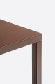 Fabbrico-TFA120X80-RUE(3)_low.jpg