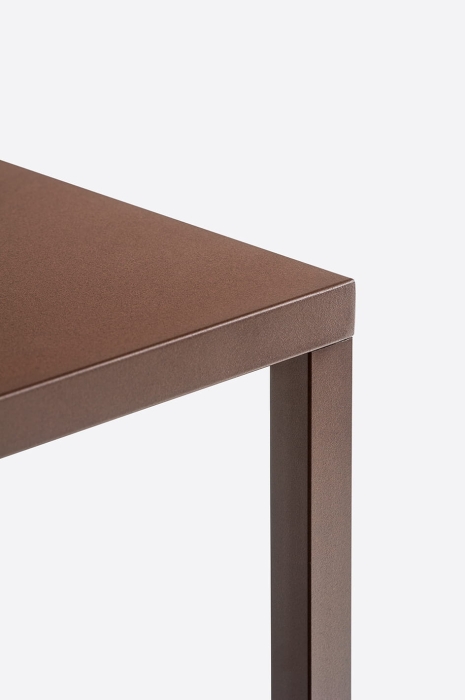 Fabbrico-TFA120X80-RUE(3)_low.jpg