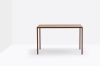 Fabbrico-TFA120X80-RUE_low.jpg