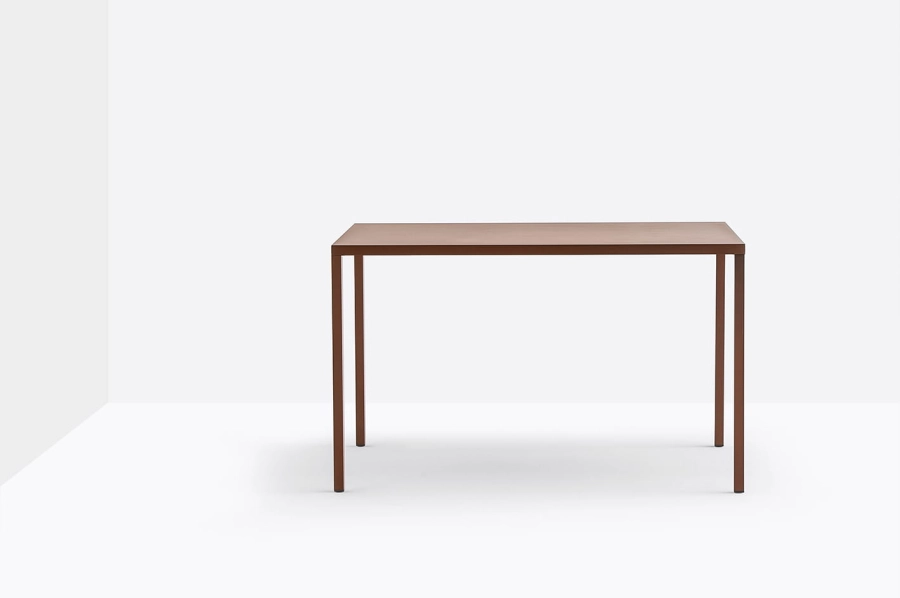 Fabbrico-TFA120X80-RUE_low.jpg