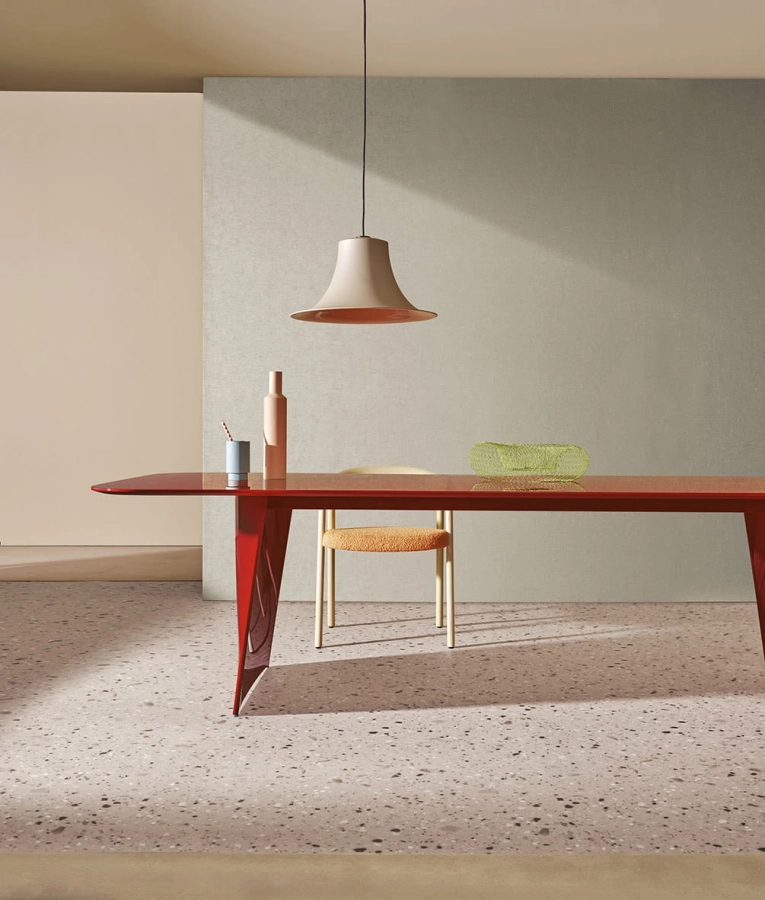 Frank_ambientata_2023(2)_low.jpg