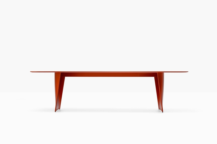 Frank-TFK280X110_RO(3)_low.jpg