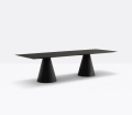 Ikon table-IKT300x100_NE-FNP_NE(2)_low.jpg