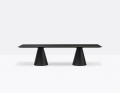 Ikon table-IKT300x100_NE-FNP_NE_low.jpg