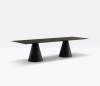 Ikon table-IKT300x100_NE-FNP_NE(2)_low.jpg