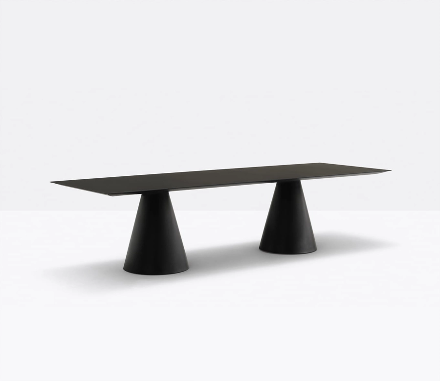 Ikon table-IKT300x100_NE-FNP_NE(2)_low.jpg