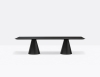 Ikon table-IKT300x100_NE-FNP_NE_low.jpg