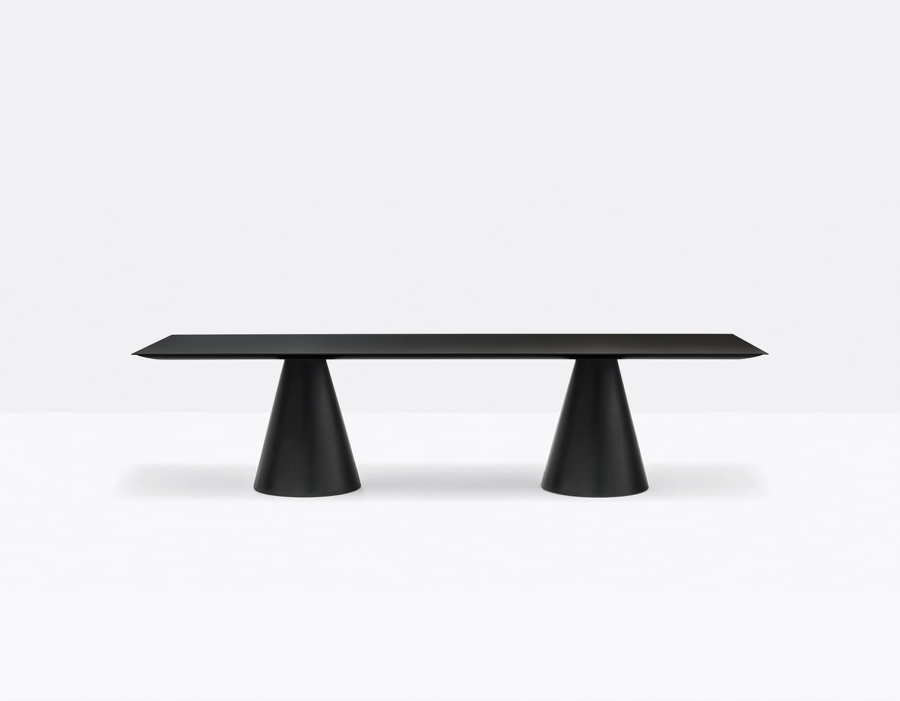 Ikon table-IKT300x100_NE-FNP_NE_low.jpg