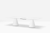 Ikon table-IKT300X120CCO_BI-CFC_BI(2)_low.jpg