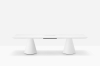 Ikon table-IKT300X120CCO_BI-CFC_BI_low.jpg