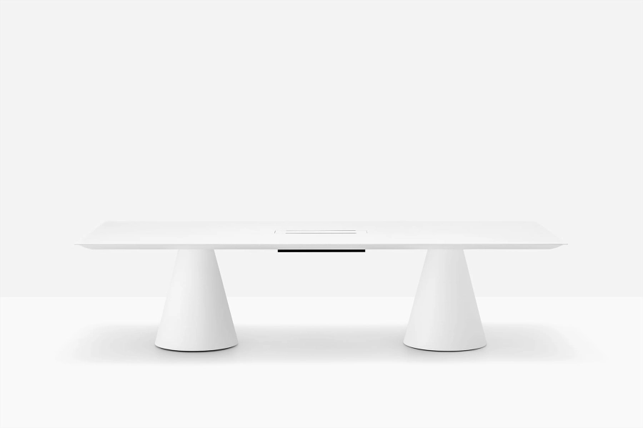 Ikon table-IKT300X120CCO_BI-CFC_BI_low.jpg