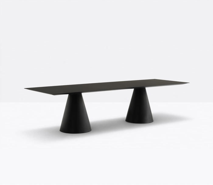 Ikon table-IKT300x100_NE-FNP_NE(2)_low.jpg