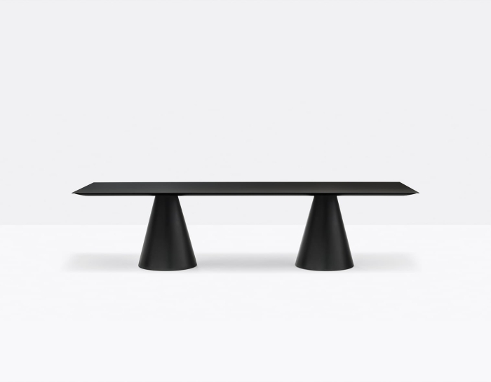 Ikon table-IKT300x100_NE-FNP_NE_low.jpg