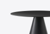 ikon-table-869-2-still-01.jpg