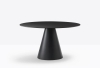 ikon-table-869-2-still-02.jpg