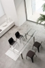 Magic-TM_200x90+Mood-720_F05_low.jpg