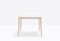malmo-tmlf-stilll-03.jpg
