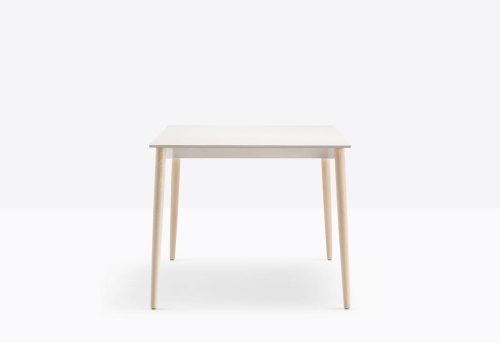 malmo-tmlf-stilll-03.jpg