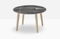Malmö-MLTD_60X36_FR-MGC(2)_low.jpg