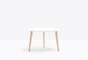 malmo-mltd-60x36-still-01.jpg
